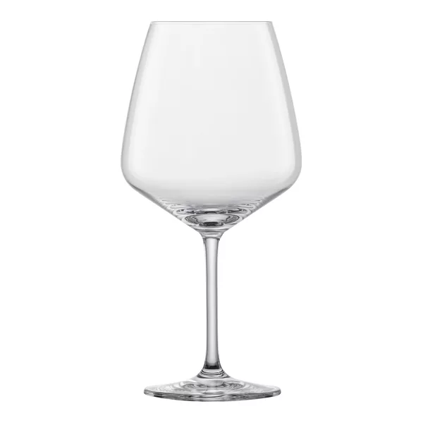 Zwiesel glas 115673 Red wine glass