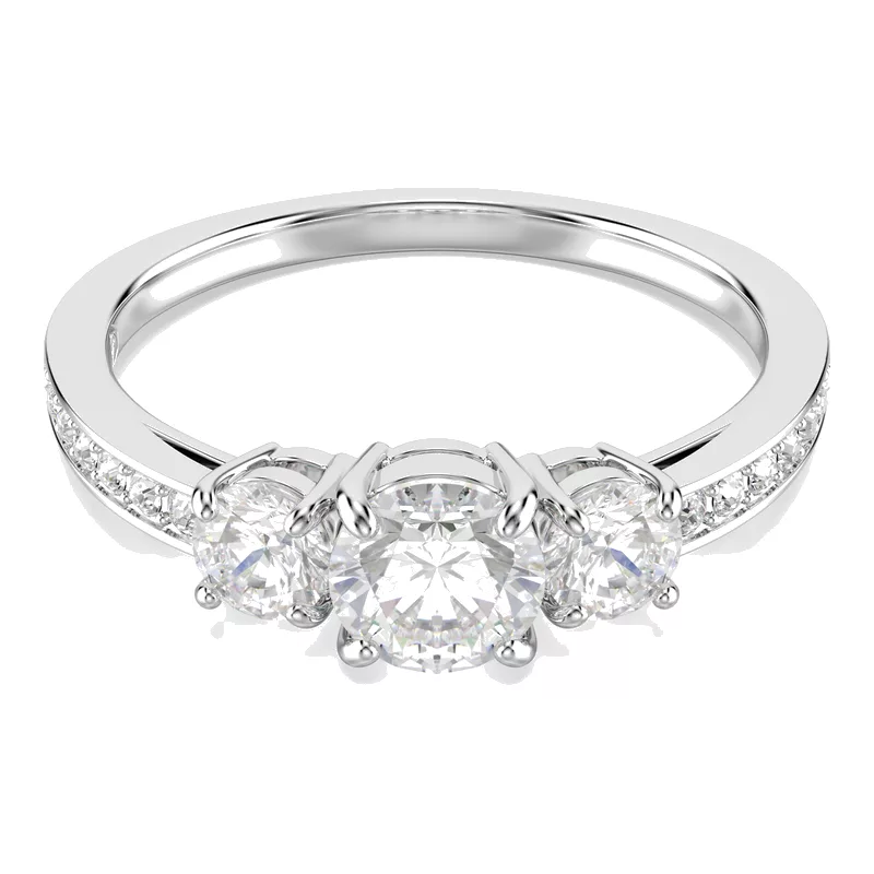 Swarovski 5656292 Ring
