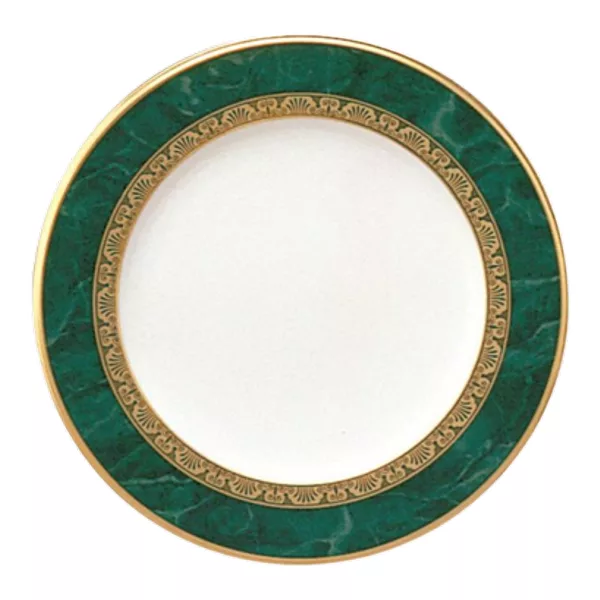Noritake 4712_405 Salat boşqabı