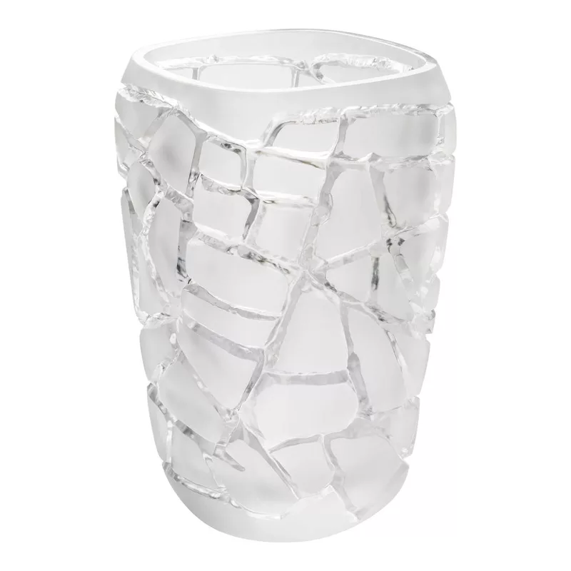 Lalique 10828900 Güldan