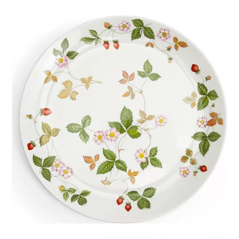 Wedgwood 1068920