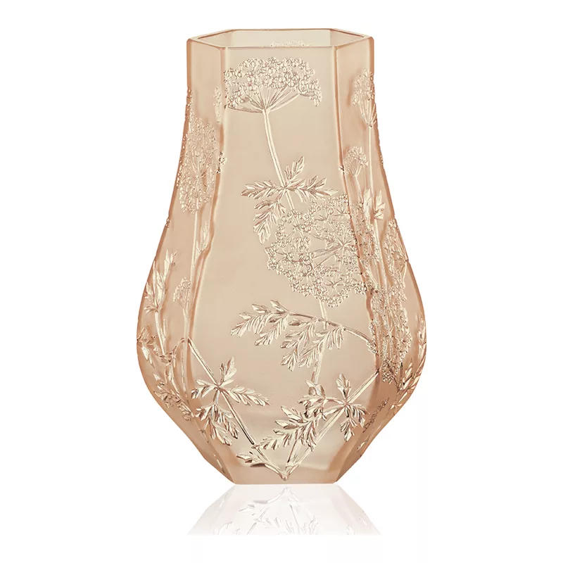 Lalique 10550500 Güldan