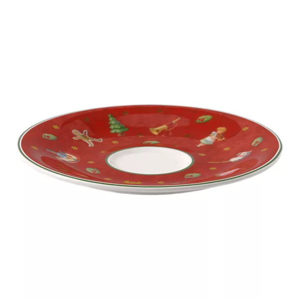 Villeroy & Boch 8643-1430