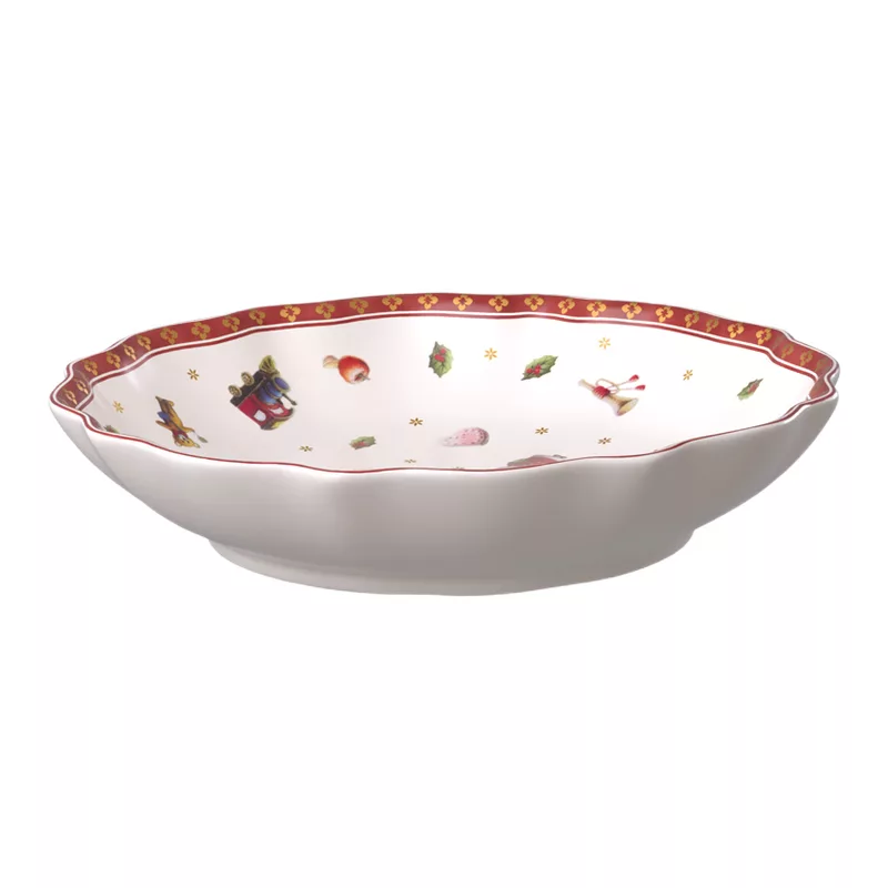 Villeroy & boch 8585-3690 Piyalə