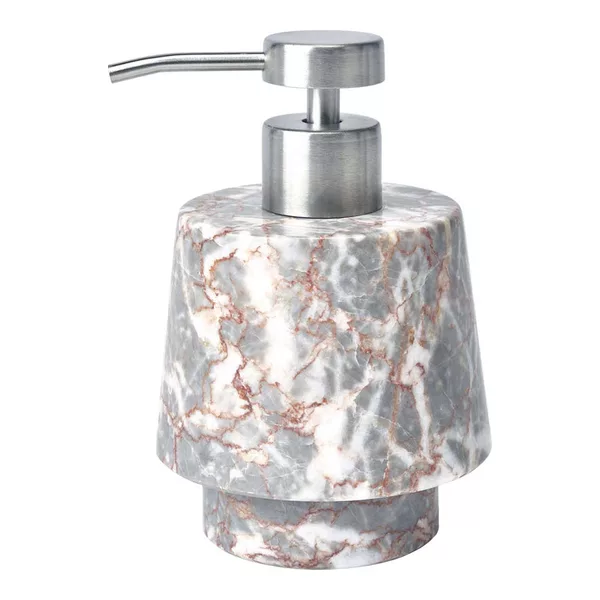 Aquanova ORIDIS-754 Sabun dispenseri
