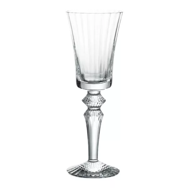 Baccarat 2604314