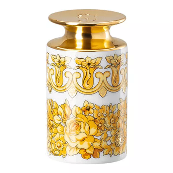 Versace 19335-403670-15030