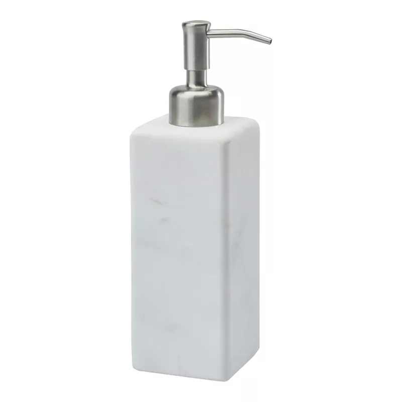 Aquanova HAMDIS-43 Sabun dispenseri