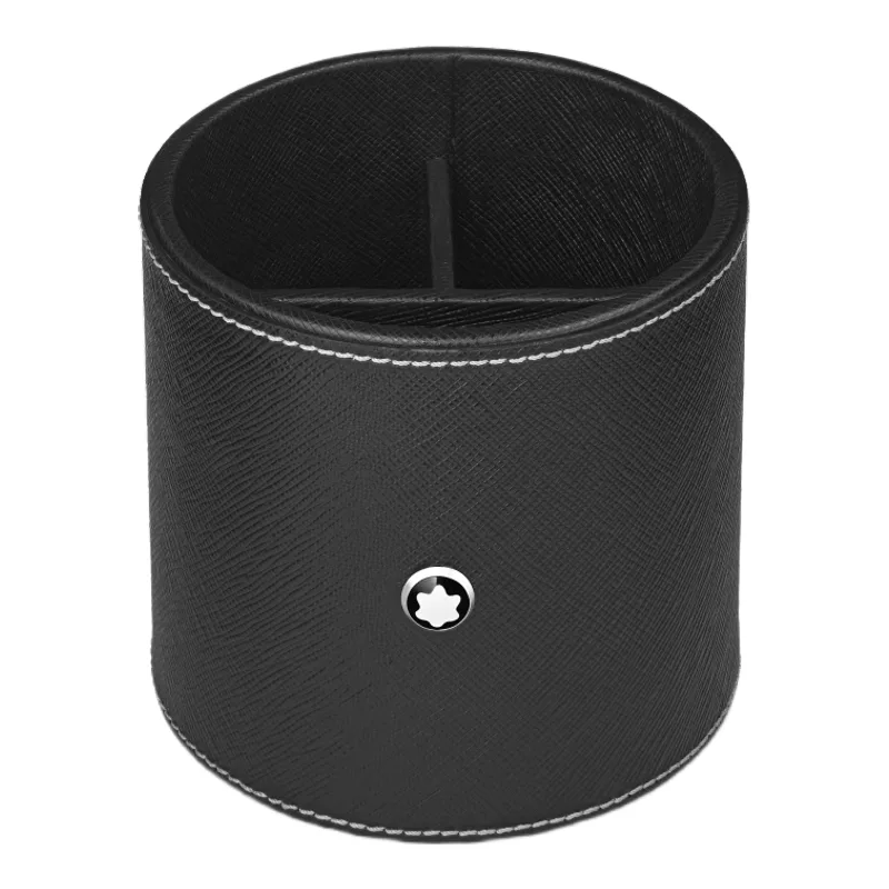 Montblanc 133163 Подставка для ручек