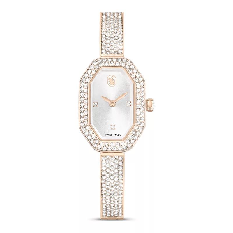 Swarovski 5672987 Часы