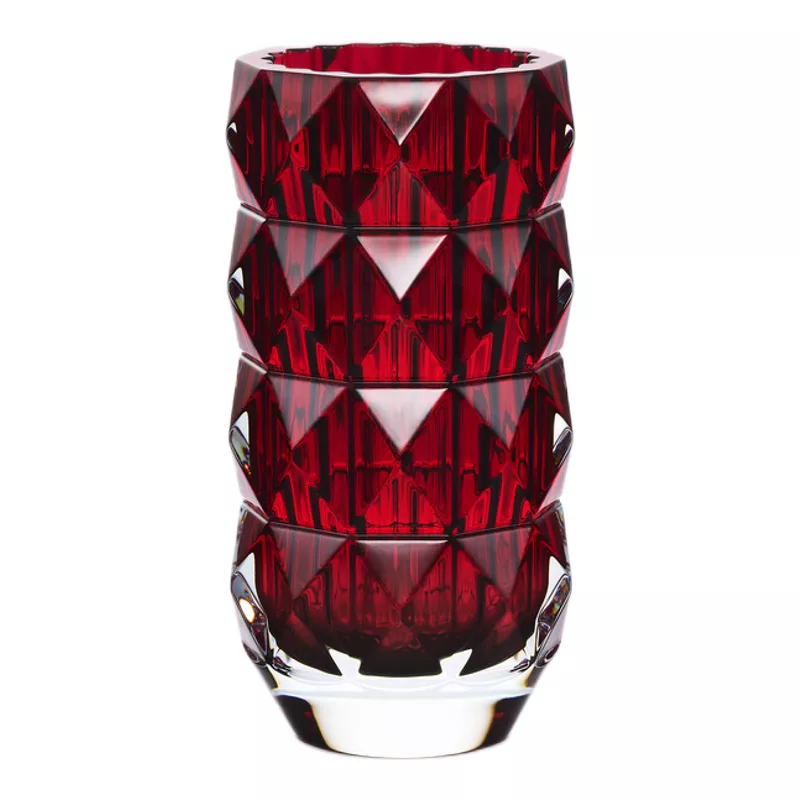 Baccarat 2817143