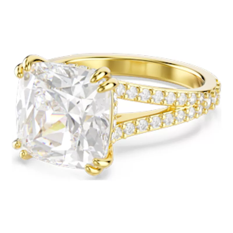 Swarovski 5693504 Üzük