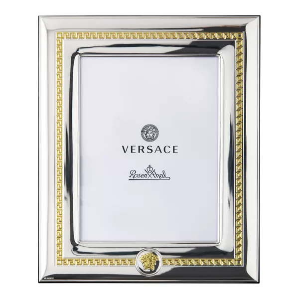 Versace 69144-321558-05733 Çərçivə