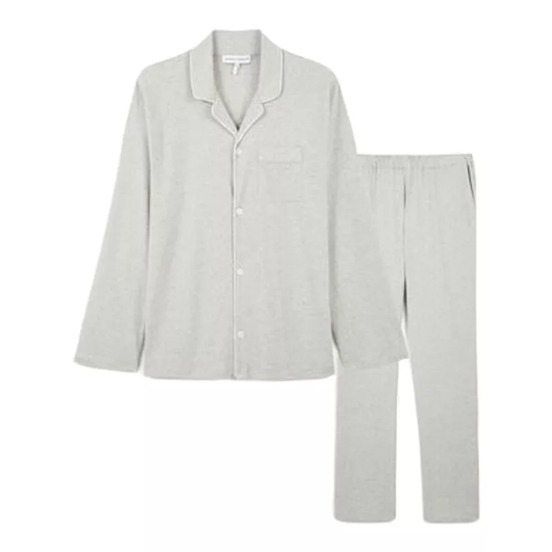 Laurence Tavernier 1037269 Pijama, L