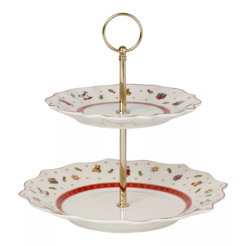Villeroy & Boch 8585-7887