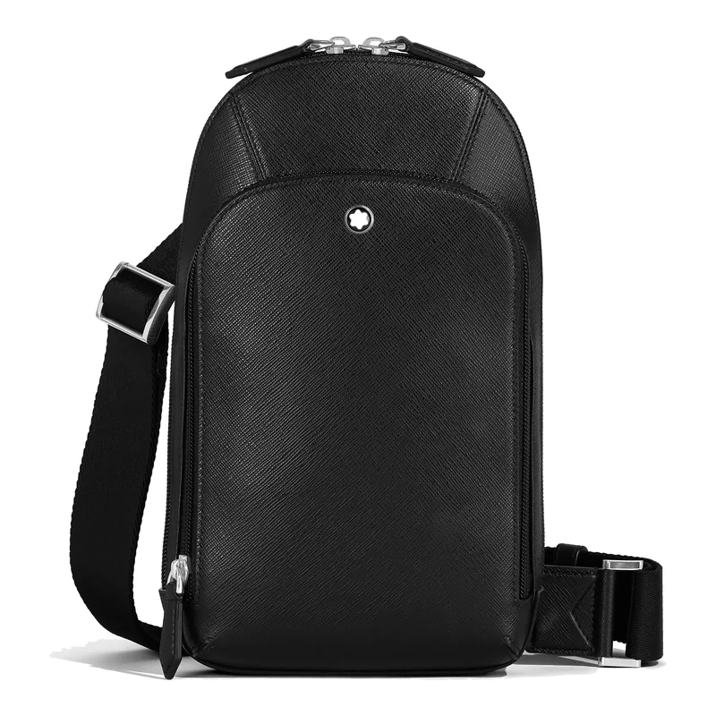 Montblanc 199368 Document holder
