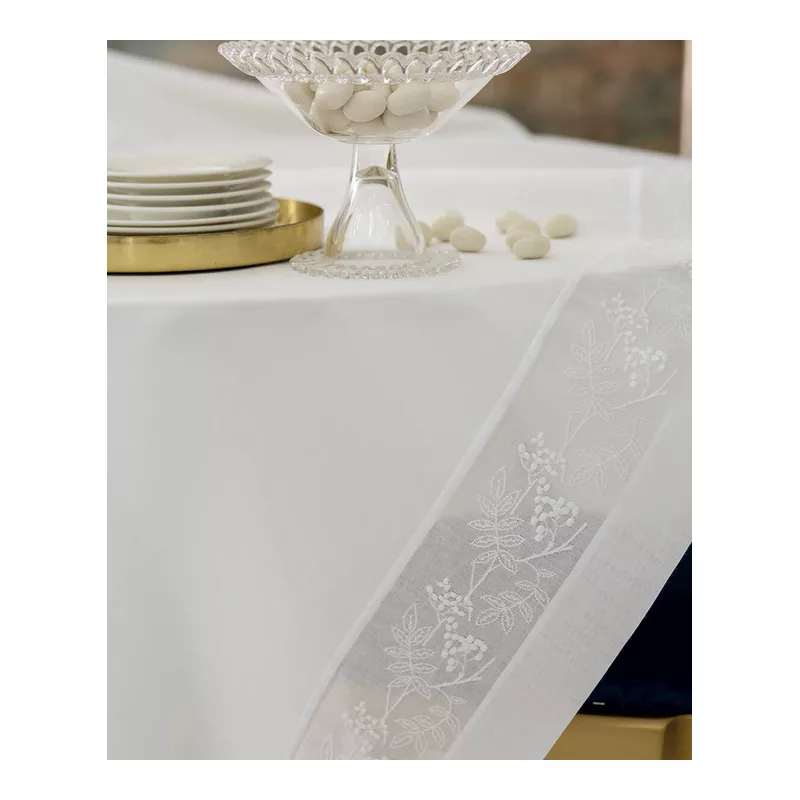 Blumarine 10301019004 Süfrə