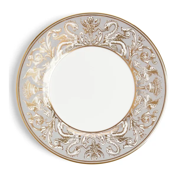 Wedgwood 1065328 Salat boşqabı