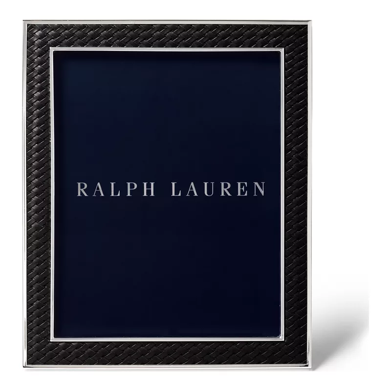Ralph lauren home 682738266002 Photo frame