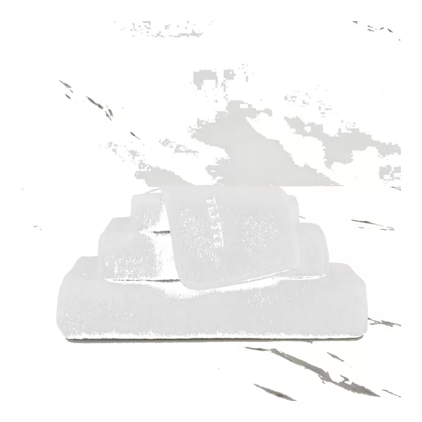 Frette 8052445114929 Dəsmal
