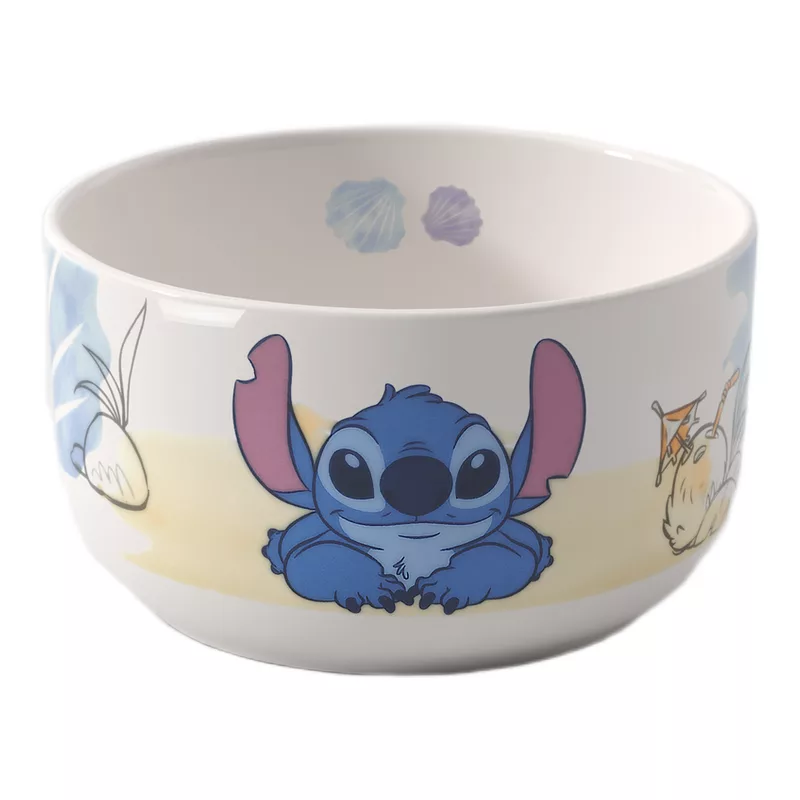 Villeroy & boch 8681-1970