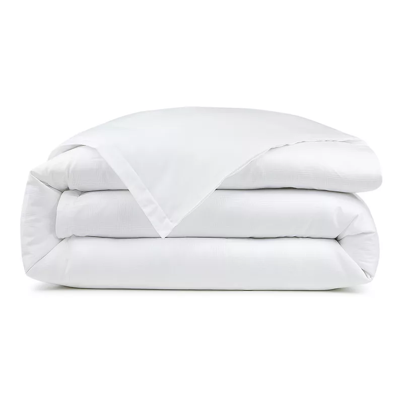 Ralph Lauren Home 1074964 Yorğanüzü