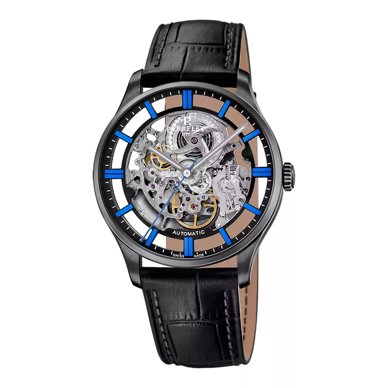 Perrelet A13062 Watch