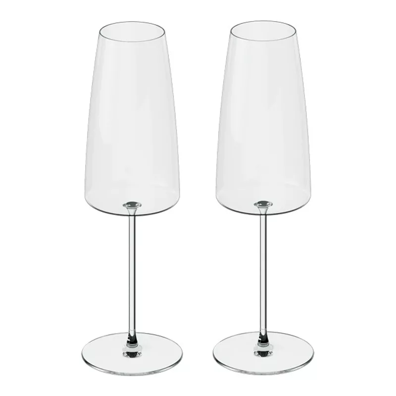Villeroy & boch 3801-8138