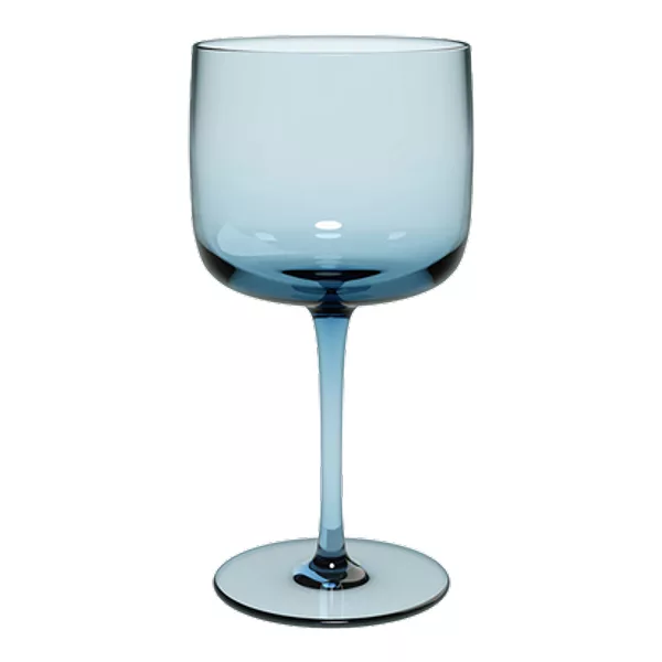 Villeroy & boch 5180-8200