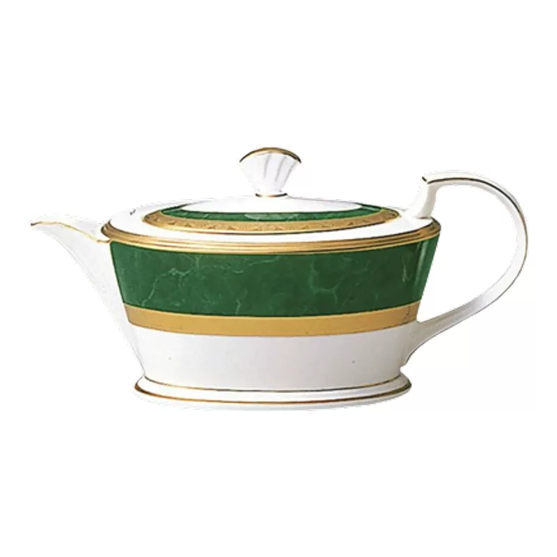 Noritake 4712J_59523 Çaydan