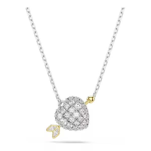 Swarovski 5737291 Boyunbağı