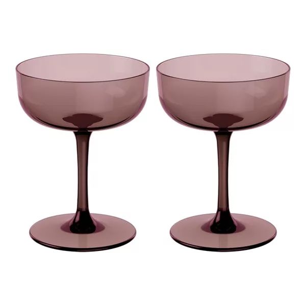 Villeroy & boch 5178-8200