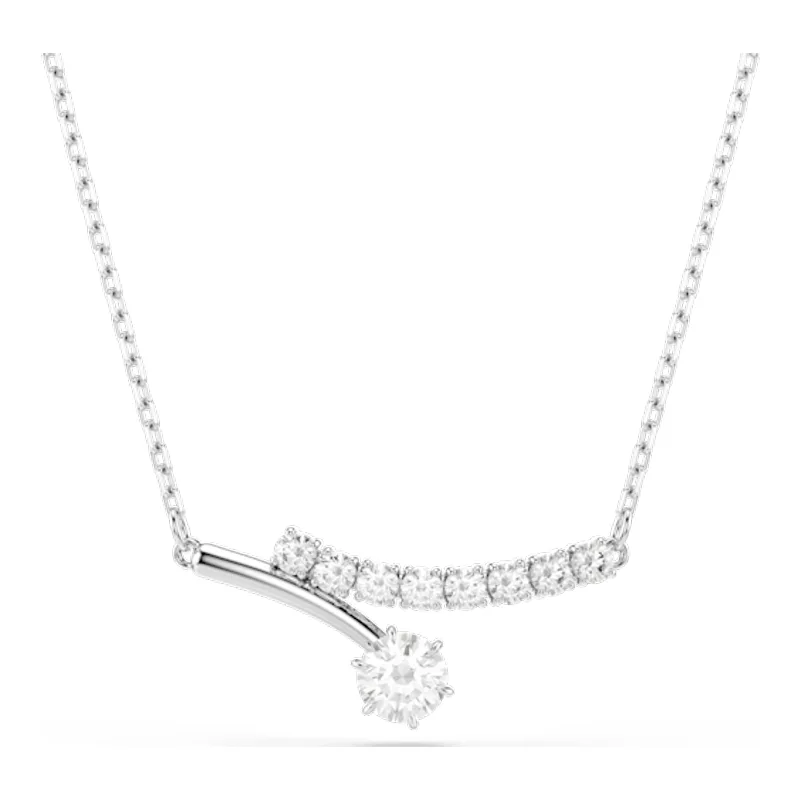 Swarovski 5753568 Boyunbağı