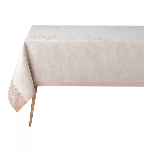 Le Jacquard Français 29290 Süfrə