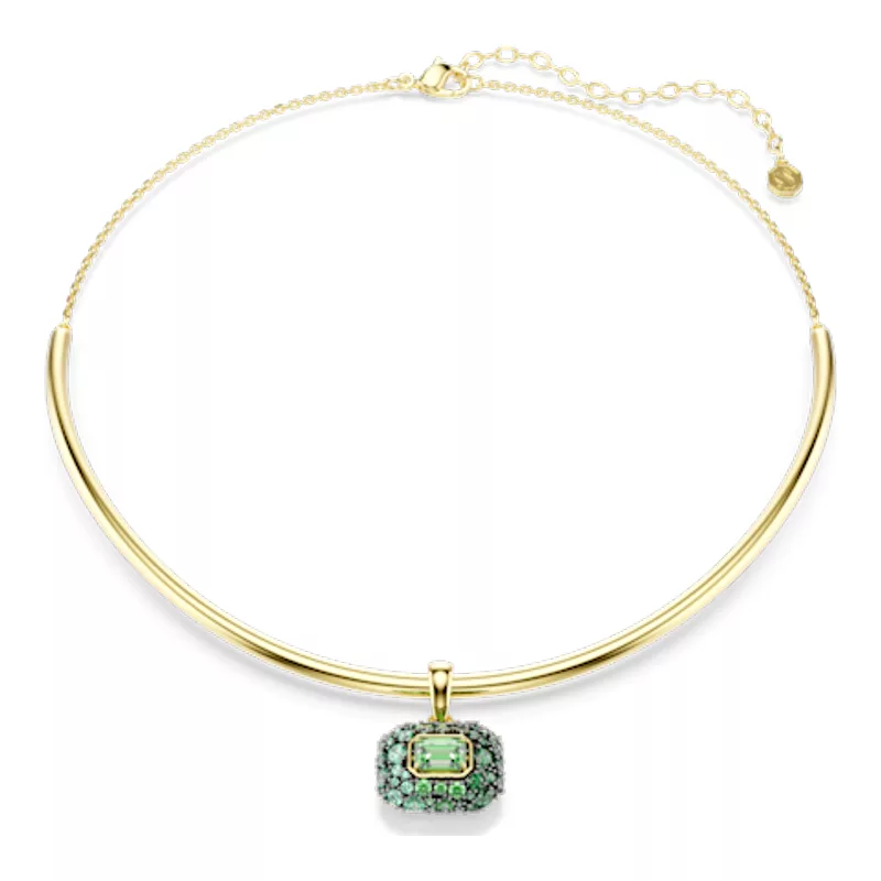 Swarovski 5760763