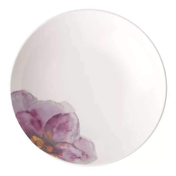 Villeroy & Boch 4287-3381 Суповая тарелка
