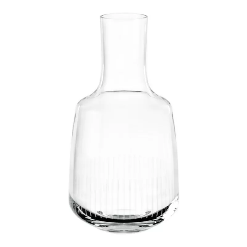 Villeroy & boch 3721-0430
