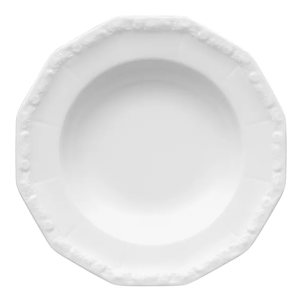 Rosenthal 10430-800001-10323 Soup plate
