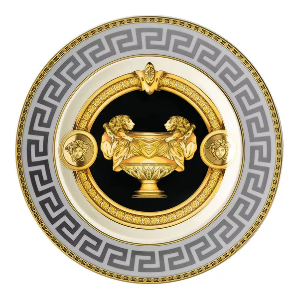 Versace 19325-403643-10218