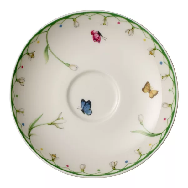 Villeroy & boch 8663-1310 Nəlbəki