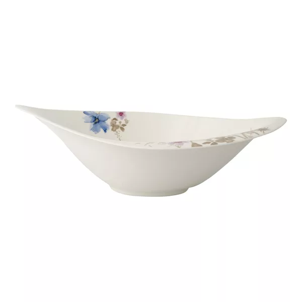 Villeroy & boch 4105-3131 Bowl