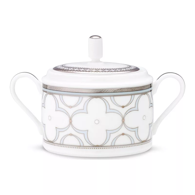 Noritake 4957_422