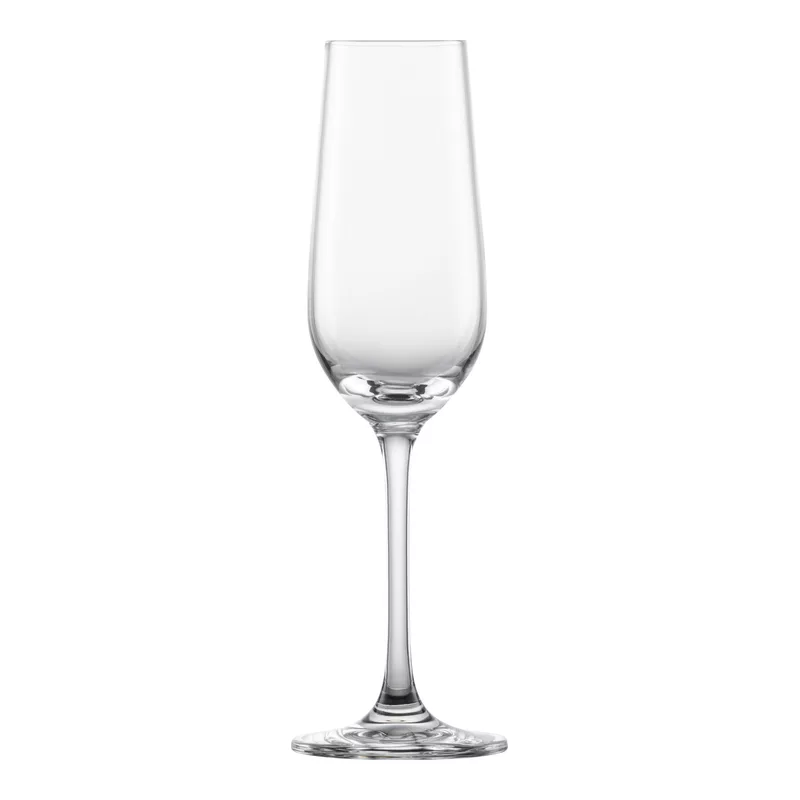 Zwiesel Glas 111224 Şeri üçün qədəh