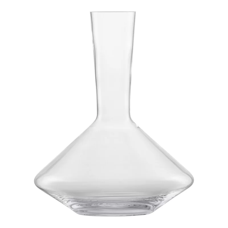 Zwiesel Glas 122534 Dekanter
