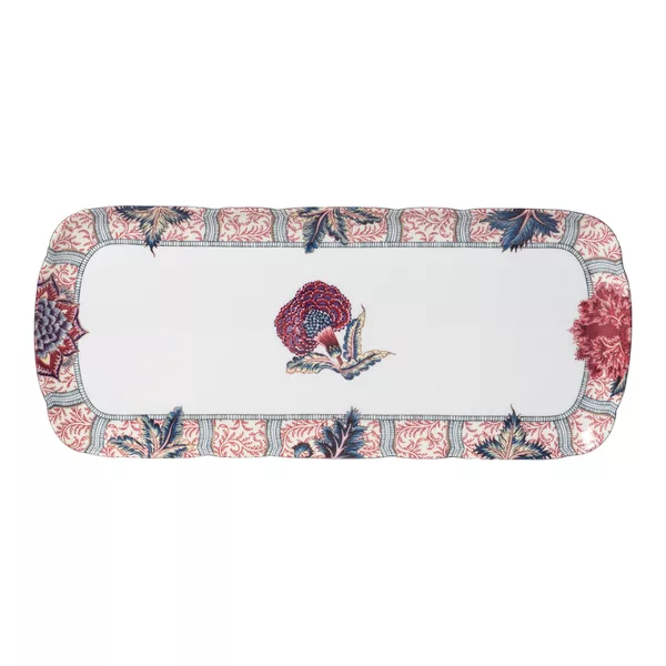 Bernardaud 2084-95 Boşqab