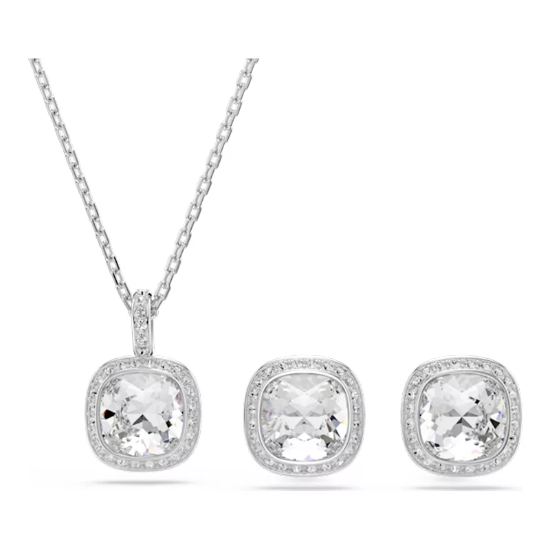 Swarovski 5754343 Dəst