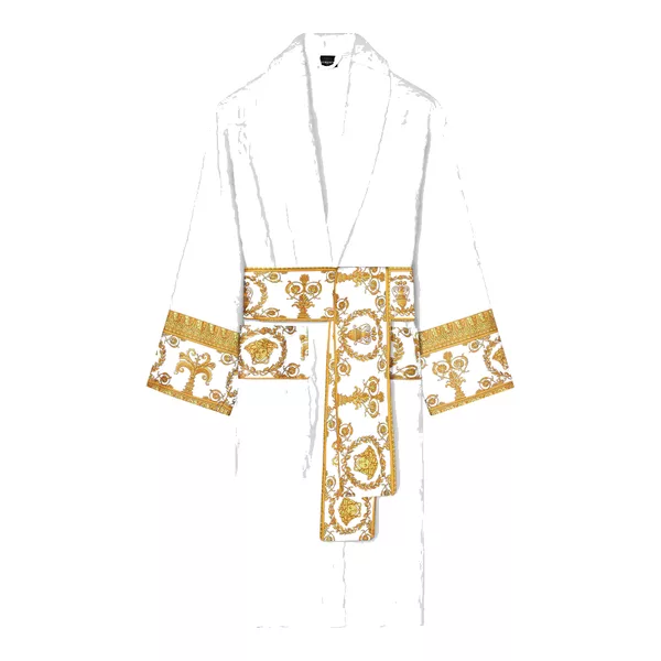 Versace Home ACJ00008WL