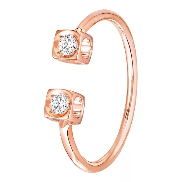 Dinh van 208515R Ring