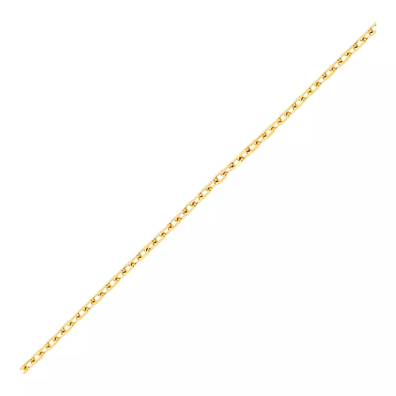 Dinh van 605301Y Necklace