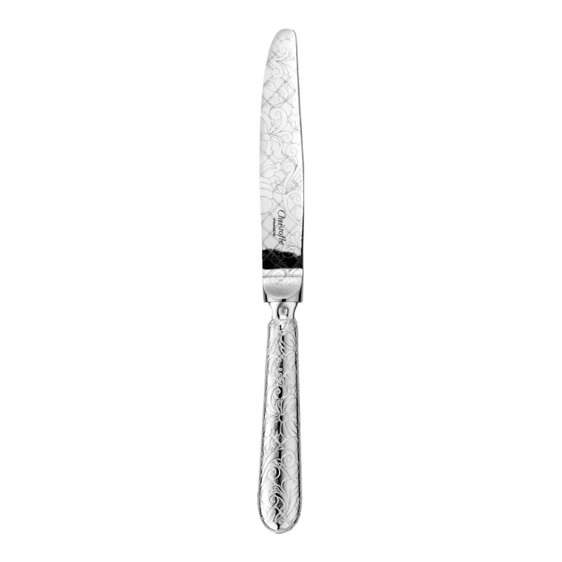 Christofle 54010